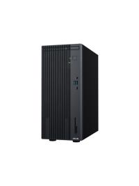 ASUS P500MV-I513428512B0D CORE I5-13420  8GB 512GBSSD O/B FDOS